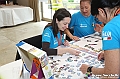 VBS_9795 - Prima Maratona Italiana di Puzzle